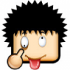 iuzzef