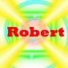 Robert B.