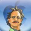 Dr Forrester