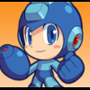 chroniX