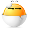calibal