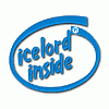 icelord