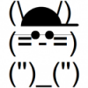 Mouss