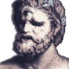 Kyklops