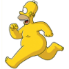 Pol(hackintosh)
