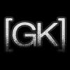 grafikkid