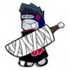Giginho