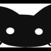 d0d0d0