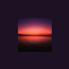 last_hopes