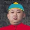 KdeK