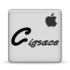 CigsAce