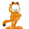 nnxwtf