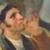 Marcinho