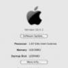 new_mac'ing
