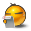 unkosx