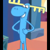 TreeFriend