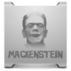 Mackenstein