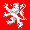 Vieux Lyon