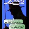 zoro2