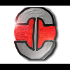 I_PRODUCTIONS