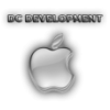 Mac Daniel