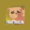 Frattaglia