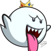 Defakadef