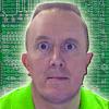 rwingnut