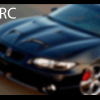 LowRidinCrew