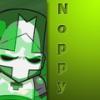 NoPlaceToHide