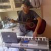 Neil S