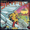 skyfox