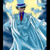 Ghostooooo