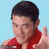 antonioinoki76