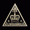 Adz1184