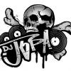 jopa1200mk2