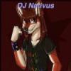 DJ Nativus