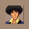 Spike