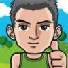 thiago.net