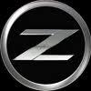 Zeecar94