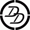 denny_d