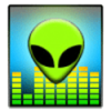 AlienSix