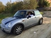 cuccox360