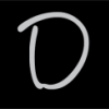DayAnDesign