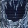 boiler003
