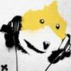 Flat Eric