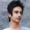 Legendary Aman