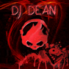 Dj Dean
