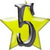 5star