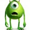 Ibitemonsters
